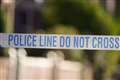 Man arrested on suspicion of murder after Kensington High Street shooting