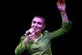 Sinead O’Connor was an undemanding performer ‘driven by doing the right thing’