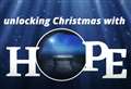 VIDEO: Day 7 - Unlocking Christmas with Hope 