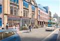 YOUR VIEWS: Changes to Academy Street in Inverness – for and against 