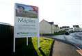Buyers in a rush to snap up housing