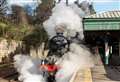 Flying Scotsman coming to the Strathspey Railway's Steam Gala