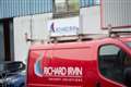 Inverness jobs go as installation firm collapses