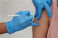 UK procures more vaccine as monkeypox cases grow