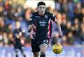 Staggies kept on believing in United comeback