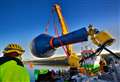 Boost for reliability and performance of wave energy
