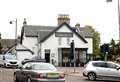 Inverness hotel closed for the day after member of staff tests positive for Covid–19
