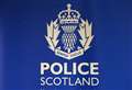 A9 reopens after three-vehicle accident in Highlands 
