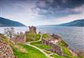 Urquhart Castle visitor centre closed after safety fears raised