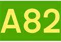 Have you signed yet? Support for A82: Make it Safe campaign