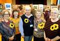 WATCH: Art sale puts Highland charity in focus at event 