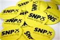 Nicola Sturgeon’s husband arrested in SNP finance investigation