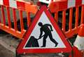 Night time road closures to enable essential work on A9 at Inshes