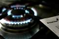 British Gas owner Centrica sees profits more than treble in 2022