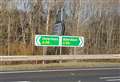 Our Man in Holyrood: Inquiry could help speed up A9 and A96 road dualling projects