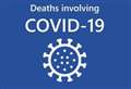 No new deaths from either confirmed or suspected Covid-19 in the NHS Highland area