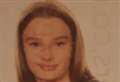 CAN YOU HELP? Plea to help find 12-year-old missing from Inverness area