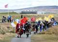 Date set for Culloden housing protest