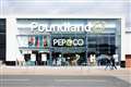 Poundland offers jobs to more than 200 ex-Wilko staff as stores reopen