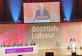 Community energy is key to boosting Highland jobs and economy, Highland councillor tells Scottish Labour Party conference