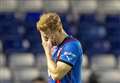 Charlie Christie: Why do Inverness Caledonian Thistle struggle in League Cup group stages?