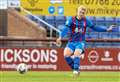 Midfielder looks to help save Inverness from relegation in comeback from injury