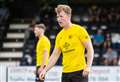 Nairn County defender goes on loan to North Caledonian League club