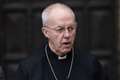 Visa changes will have ‘negative impact’ on family relationships, says Welby