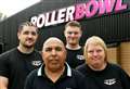 Rollerbowl boss warns: Inverness jobs at risk if new bowling alley gets go-ahead 