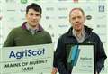 Farming: Scottish Sheep Farm of the Year nominations open