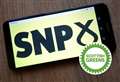 FERGUS EWING: Will the Green tail keep wagging the SNP dog?