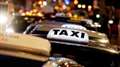 Bad news for city taxi passengers
