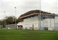Highland RFC to host sevens tournament