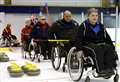 Wheelchair curling back for year eight