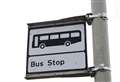 Bus firm provides free travel for NHS staff