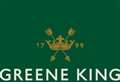 Greene King – who own two pubs in Inverness – decline to say which of its venue is earmarked for closure
