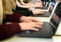 Digital learning stats show how Highland schools adapted to coronavirus crisis