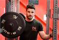 New gym for Nairn confirmed as Dan Moore set for first expansion outside Inverness