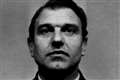 Former British agent and Soviet spy George Blake dies in Russia