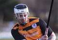 Charity shinty match in memory of young dad postponed