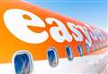 EasyJet slammed as Gatwick flight cancellation chaos hits Inverness Airport passengers