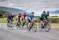 Etape Loch Ness: All you need to know ahead of the 2023 event