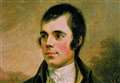 QUIZ: Take part in our quiz and test your knowledge on Robert Burns