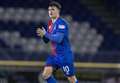 Route to final 'easier' than four years ago for Inverness says Doran 