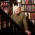 Inverness Book Festival reveals last night guests