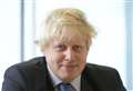 Highland MP warns of 'bleak Boris Johnson Brexit Britain'
