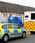 Inverness murder accused denies charge as trial begins