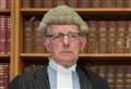 History made in Inverness as court hosts first 'virtual' hearing