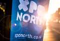 Video: XpoNorth success stories captured in new film