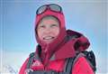 New role for mountain safety expert